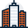 Listing Taxonomy Icon Image Listing Taxonomy Icon Image