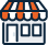 Listing Taxonomy Icon Image Listing Taxonomy Icon Image